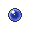 blue-orb.png