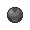 dark-stone