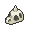 dragon-skull.png