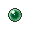 jade-orb