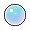 lustrous-orb.png