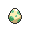 mystery-egg.png