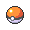 http://veekun.com/dex/media/items/poke-ball.png