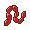 red-chain.png