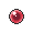 red-orb.png