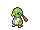 Xatu