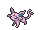 Espeon