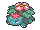 Mega Venusaur