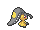 Mawile