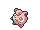 Jigglypuff