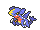 Garchomp