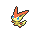 Victini