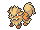 Arcanine