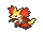 Delphox