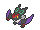 Noivern