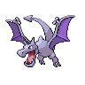 http://veekun.com/dex/media/pokemon/main-sprites/black-white/142.png