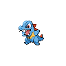 http://veekun.com/dex/media/pokemon/main-sprites/black-white/158.png