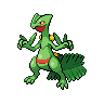 http://veekun.com/dex/media/pokemon/main-sprites/black-white/254.png