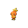 http://veekun.com/dex/media/pokemon/main-sprites/black-white/255.png