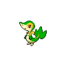 http://veekun.com/dex/media/pokemon/main-sprites/black-white/495.png