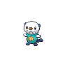 http://veekun.com/dex/media/pokemon/main-sprites/black-white/501.png