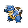 http://veekun.com/dex/media/pokemon/main-sprites/black-white/9.png