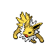 Jolteon