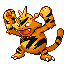 Electabuzz