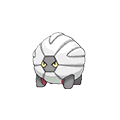 Shelgon