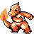 Charmeleon