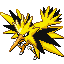 Zapdos