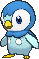 Piplup