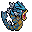 Gyarados