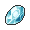Ice Stone