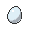 lucky-egg.png