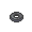 Mega Ring