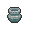 Relic Vase