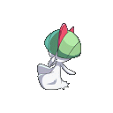 Ralts