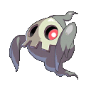 Duskull