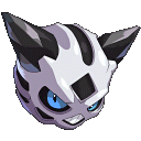 Glalie