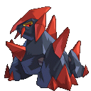 Gigalith