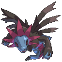 Hydreigon