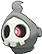 Duskull