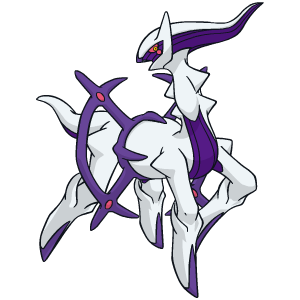 Type Pack (GHOST) - All 18 Pokémon available in Pokémon Legends Arceus -  PokeFlash