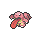 Lickitung