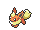 Flareon