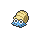 Omanyte