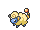 Mareep