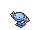 Wooper