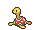 Shuckle